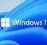 Heads up: You need to update Windows 11 by this deadline