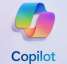 Unlock your potential with Copilot